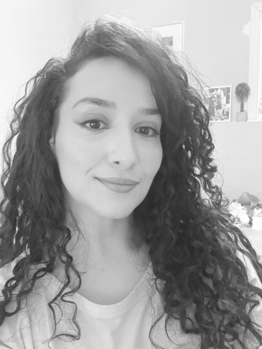 Meri Aitali