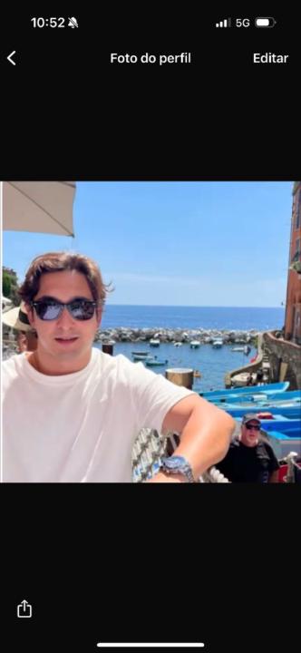 Caio Alessi