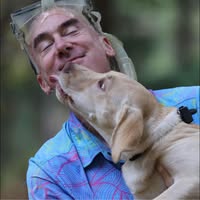 Brian Russell