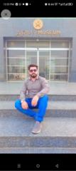 Abdul Samad
