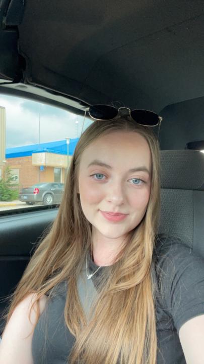 Josey Hrappstead