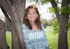 Catherine Corona