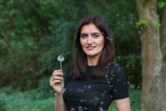 Justyna Grecko