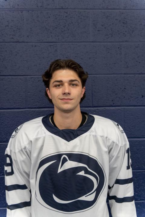 Tristan Oliva