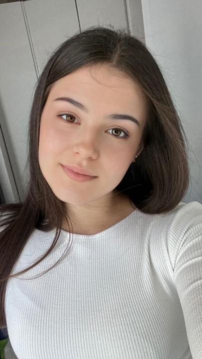 White Sandra