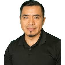 Josue Vargas