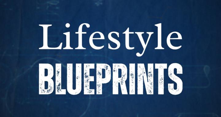Lifestyle Designers