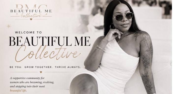Beautiful Me Collective