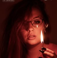 Jennifer Allan-Robertson