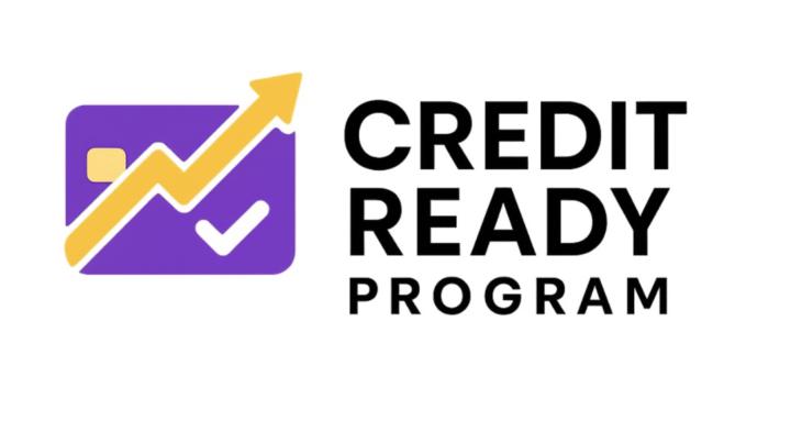 Credit Ready Program