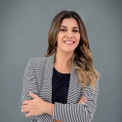 Liliana Bianchetti