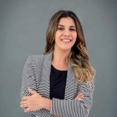 Liliana Bianchetti