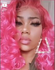 Ziinah R