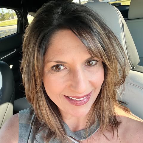 Anne Cucchiara