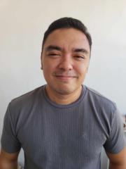 Vincent Aaron Manalo