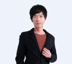 Bryan Chien