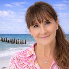 Debbie Hutchinson