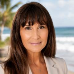 Debbie Hutchinson