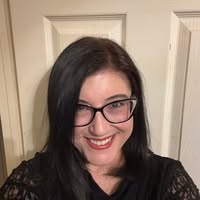 Laura Harvey