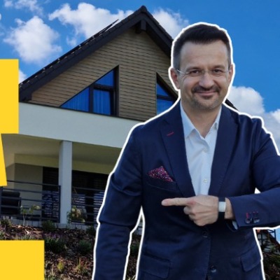 Grzegorz Niewitała