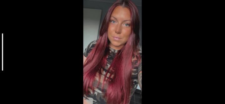 Hanna Algotsson