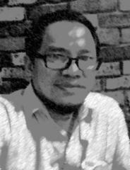 Chito Pagsanghan