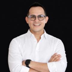 Jorge Lopez