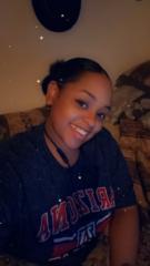Kaycee Kidd