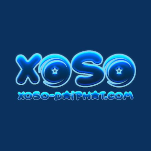 Xổ số Đại Phát