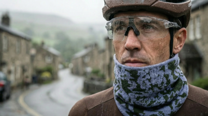 Getting to grips with Weavy. Generating character sheets and locking in consistency 