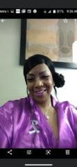 Lisa Mitchell