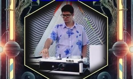 Gabriel Mota