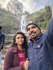 Padmavathi Manojkumaar