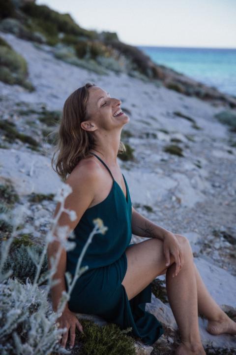 Martina Dippel