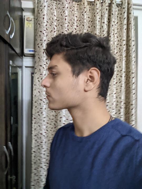 Hasan Raza