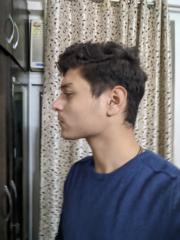 Hasan Raza