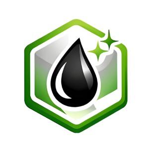 Rejuvenation Launch