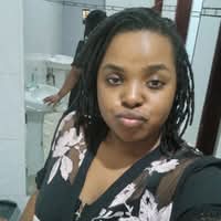 Harriet Biira