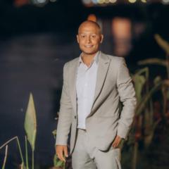 Ayman Nosseir