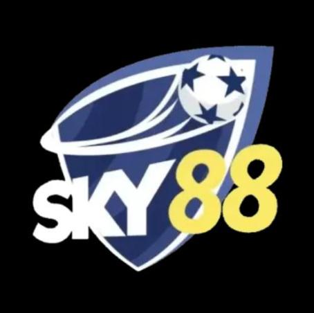 Sky Forex