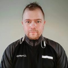 Juha Rantanen