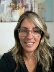 Jessica Pannitti