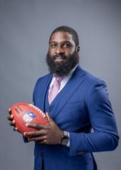 Drew Davis