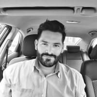 Juan Osorio