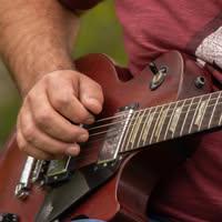 Marcelo Alejandro Seguin