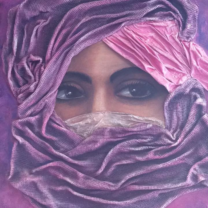 Ana Cecilia Diaz Cevallos Diaz Cevallos