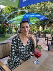 Elena- Elena