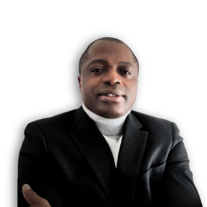 Honore Gbetoh