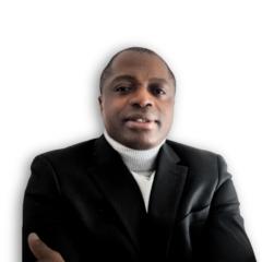 Honore Gbetoh
