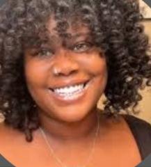 Penina Mensah